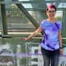 www.kystbarn.de     Havfrue  thumbnail number 5