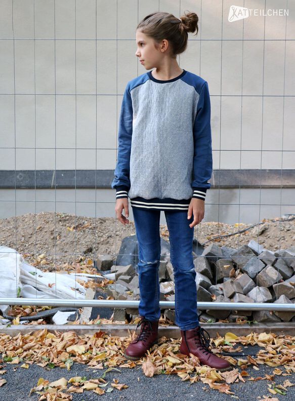 ebook "Lene Kids". image number 2