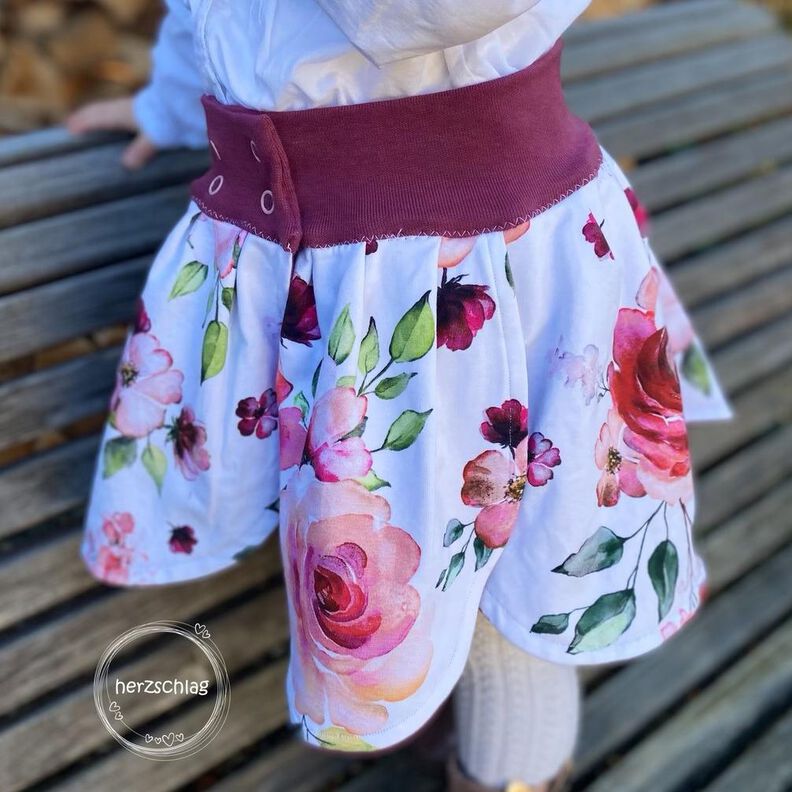lovely rose Rock Wenderock 74 - 158 image number 5