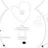 E-Book Fisch Sam - Nähanleitung und Schnittmuster thumbnail number 2