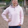 Outdoorhoodie Hej Varmen Damen Gr. 32-50, Walk, A0 thumbnail number 5