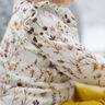 Babyset lovely legs & lovely shirt 50-68 Hose Oberteil thumbnail number 5