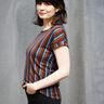 Hanne - das perfekte Damen-Shirt Gr. 34-50 thumbnail number 9
