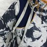 "Casual Sweater Maxi" Gr. 128-164 - Anleitung und Schnittmuster für einen Pullover für Kinder & Teeanger thumbnail number 7