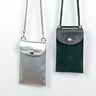 Kombipaket Handytasche und Crossbody Bag Lilly thumbnail number 4