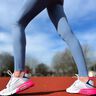 ebook Damen Sporttights #2 | Größe 30/32 - 54/56 DIN A4 PDF  thumbnail number 4