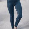 Schnittmuster E-Book Leggings Bali Gr.34-44 thumbnail number 1