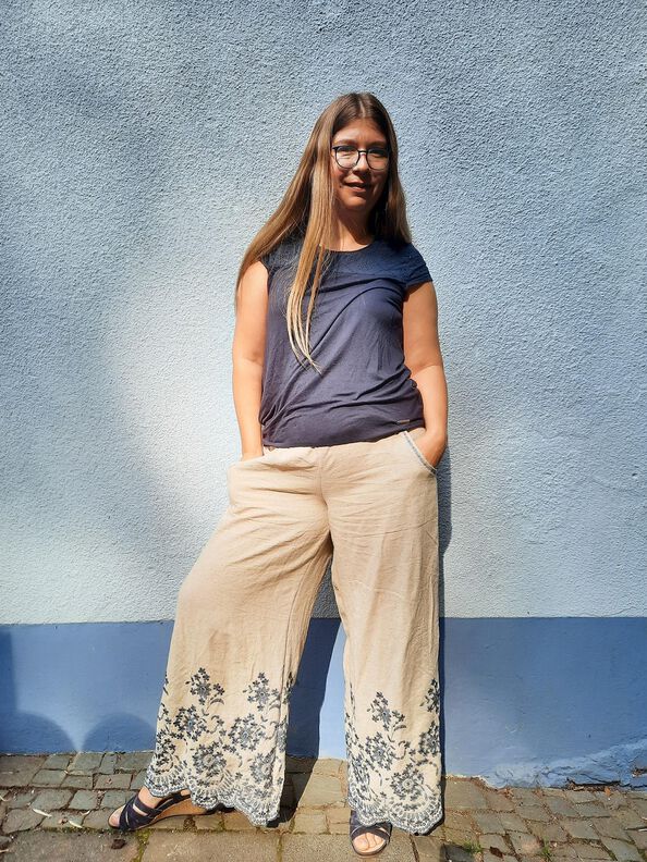 Jade Culotte DE/EN/FR image number 11