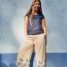 Jade Culotte DE/EN/FR thumbnail number 11