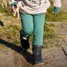 Leggings Bibbi Gr. 80-140 Schnitt(muster) & Nähanleitung thumbnail number 3