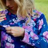 ebook "Kate" Stillkleid Gr. 34-56 (A4+A0) thumbnail number 8