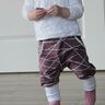 *Knicka Bocka* Knickerbocker Hose thumbnail number 4