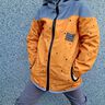 La Chaqueta Jacke für Kinder unisex Gr. 80 - 158 thumbnail number 7
