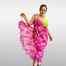 Conny - Strandkleid 32-52 thumbnail number 9