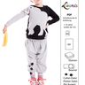 Pullover Kind E-Book Luanimals Elefant Eli (86-152cm) thumbnail number 3