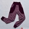 Pumphose,Wendehose, Unisex Gr. 62-104 thumbnail number 8