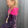 E-Book Lima Kinder Hoodie thumbnail number 9