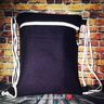 Rucksack Zsauberbeutel unique statt Plastiktüten (wetbag)  thumbnail number 10