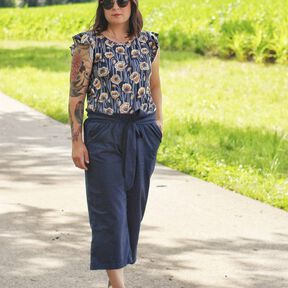 Shirt Carly Gr. 32-50