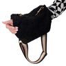 Muff-Tasche "DOLORES" thumbnail number 6