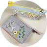 kleine Tasche - little Bag Hira thumbnail number 3