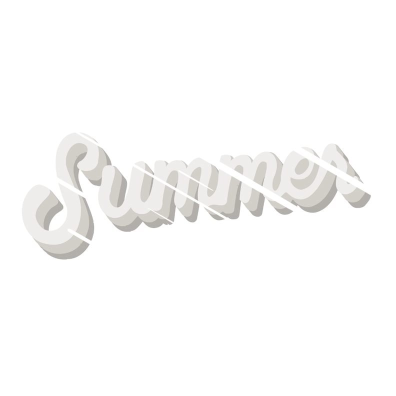 SUMMER.plot | Plotterdatei image number 2