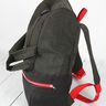 Rucksack BigKlapPack (Nähanleitung und Schnittmuster) thumbnail number 5