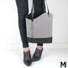 eBook Tasche RHODE ISLAND13 Nähanleitung thumbnail number 2