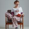 Schnittmuster Jumper Mona thumbnail number 5