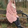 Cardigan Jessi Gr. 32-48 beamerfähig thumbnail number 7