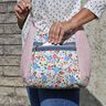 Damentasche - Hobo Bag Haya thumbnail number 9