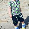 EBOOK EAZZY.SHIRT BOY UNiSEX  GR. 74-164 thumbnail number 8
