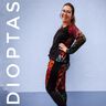 Sport-Top Dioptas DE/EN/FR thumbnail number 1