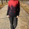 Ebook Raglansweater/-hoodie ISTRANA Gr. 34-56 thumbnail number 4