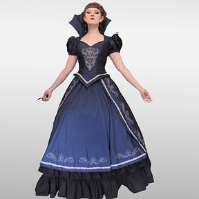 Princess - Rock 32-48