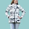 Jacke MARCELLA A4, A0+BEAMER thumbnail number 3