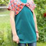 Ebook/Nähanleitung Knotenraglan Kleid & Shirt thumbnail number 4