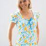 Shirt ARLETTE Gr. 34-54 PDF-A4, A0+BEAMER thumbnail number 9