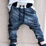 #ssp Kids - Sweatpants 80-164 ♥ inkl. A4/ A0/ Beamerdatei thumbnail number 10