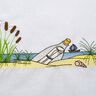 Stickdatei Flaschenpost  thumbnail number 7