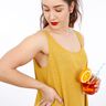 FRAU JANA - Teenie- und Damentop XXS-L thumbnail number 8