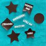 Labels Baby Plotterdatei thumbnail number 5