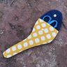 Ebook Scherentasche Petra Schnitt und Anleitung  thumbnail number 7