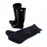 Innenschuhe für Gummistiefel "Keira", Gr. 35 – 45 thumbnail number 1