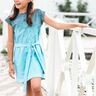 Beach Dress BEAMER Version - Gr. 86 - 164 thumbnail number 3