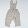 Schnittmuster Latzhose für Babys und Kinder MAX thumbnail number 7