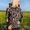 Ebook Hoodie Elise Gr.34-54 thumbnail number 6