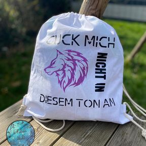 Plottdatei Guck....(2)