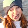 E-Book Beanie Anneke & Annuk thumbnail number 5