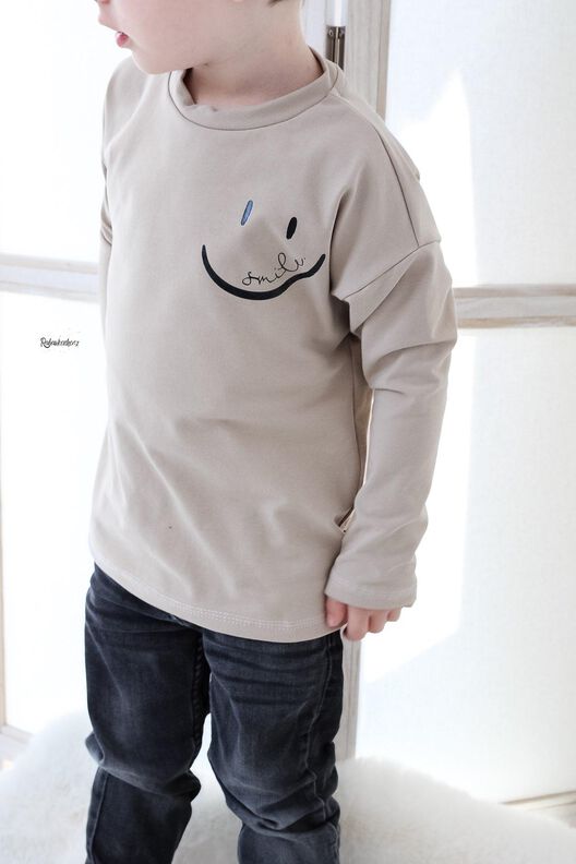 PLOTTDATEI - SMILE image number 7